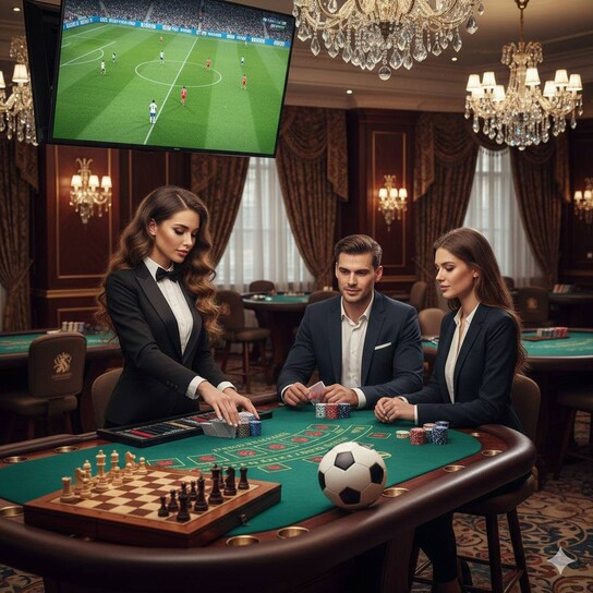 CBA赛场精彩瞬间